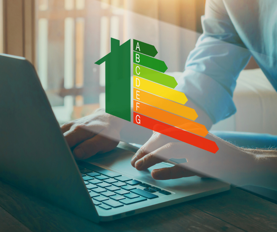 efficientamento energetico
